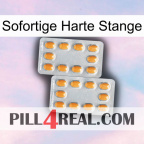 Instant Hard Rod cialis4